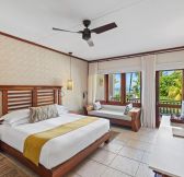 HA_ACCOMODATION-DELUXE-SEA-VIEW ROOM-UPPER FLOORS-1