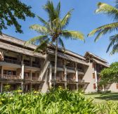 MAURITIUS - HERITAGE AWALI RESORT - DELUXE GARDEN_EXTERIOR