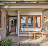 MAURITIUS - HERITAGE AWALI RESORT - DELUXE-BEACH-FRONT-ROOM-GROUND-FLOOR-6