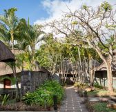 MAURITIUS - HERITAGE AWALI RESORT - WELLNESS-SPA-EXTERIOR-6