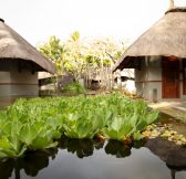 MAURITIUS - HERITAGE AWALI RESORT - WELLNESS-SPA-EXTERIOR-7
