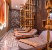 TURECKO - ETHNO BELEK 78