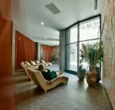 TURECKO - ETHNO BELEK 72