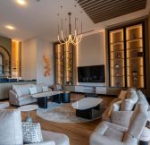 TURECKO - ETHNO BELEK 70