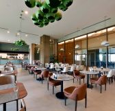 TURECKO - ETHNO BELEK 50