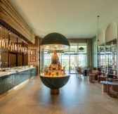 TURECKO - ETHNO BELEK 41