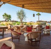 TURECKO - ETHNO BELEK 38