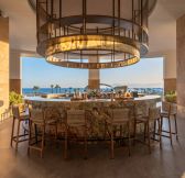TURECKO - ETHNO BELEK 31