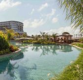TURECKO - ETHNO BELEK 17