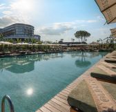 TURECKO - ETHNO BELEK 14