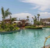 TURECKO - ETHNO BELEK 11
