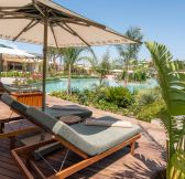 TURECKO - ETHNO BELEK 10