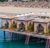 TURECKO - ETHNO BELEK 9