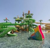 TURECKO - ETHNO BELEK 1