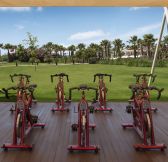 TURECKO - HILTON DALAMAN SARIGERME RESORT - 49
