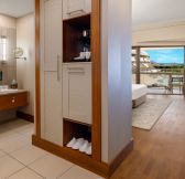 TURECKO - HILTON DALAMAN SARIGERME RESORT - 55