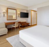 TURECKO - HILTON DALAMAN SARIGERME RESORT - 56