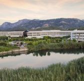 TURECKO - HILTON DALAMAN SARIGERME RESORT - 65
