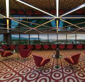 TURECKO - HILTON DALAMAN SARIGERME RESORT - 26