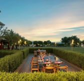 TURECKO - HILTON DALAMAN SARIGERME RESORT - 9