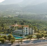 Grecotel Filoxenia Kalamata 3