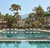 Grecotel Filoxenia Kalamata 4