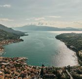 Falkensteiner Resort Lake Garda - salo-outdoor-021