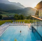 RAKOUSKO - NATURRESORT PURADIES 7