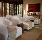 MEXIKO - ALILA MAYAKOBA - Spa-Alila-Relaxation-Seating