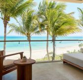 MEXIKO - ALILA MAYAKOBA - Suite-Plunge-Pool-Outdoor-Seating