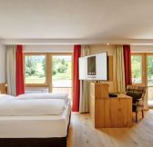 RAKOUSKO - HOTEL SCHUTTERHOF 18