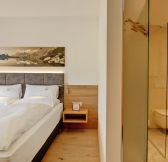 RAKOUSKO - HOTEL SCHUTTERHOF 21