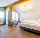 RAKOUSKO - HOTEL SCHUTTERHOF 28