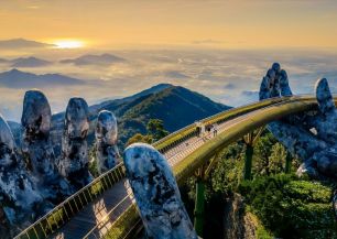 GOLF VE VIETNAMU & SAIGON & DA NANG golf ve vietnamu & saigon & da nang