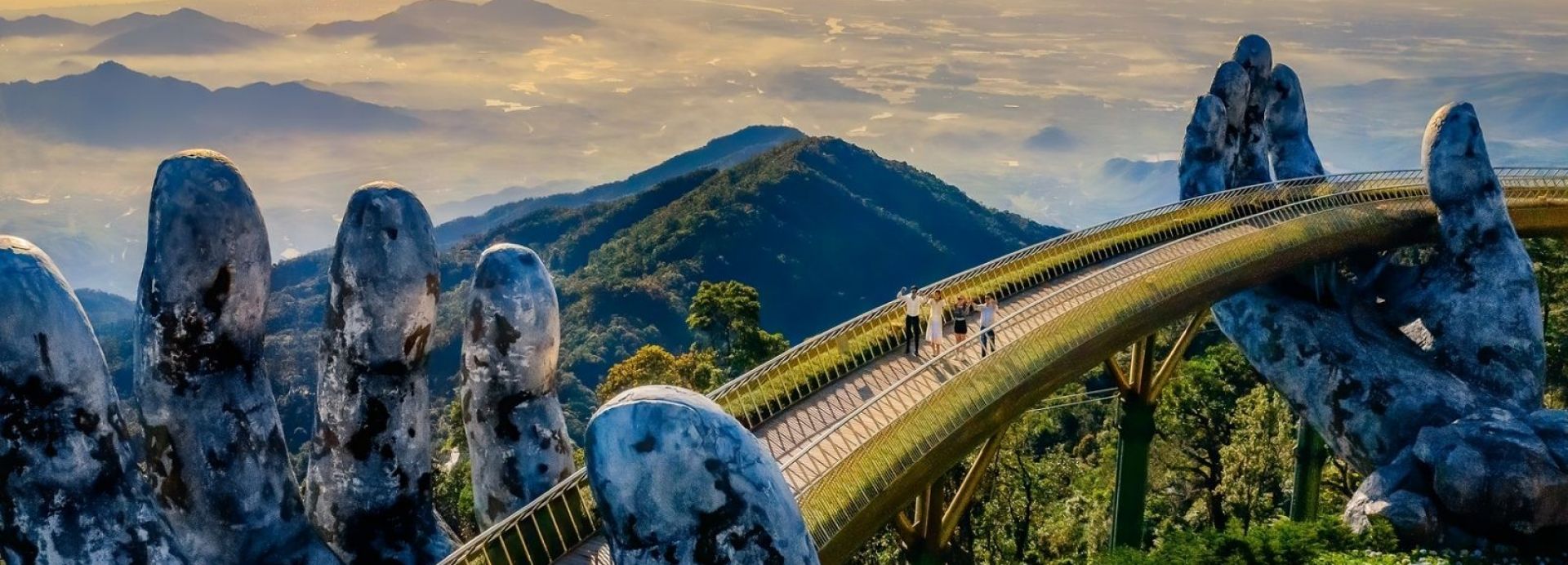 golf ve vietnamu & saigon & da nang 