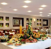 800x0-04-fnix-lisboa-pequeno-almoo-buffet-lr