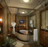 RS Master Bathroom