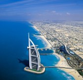 burj-al-arab-dubai-united-arabic-emirates